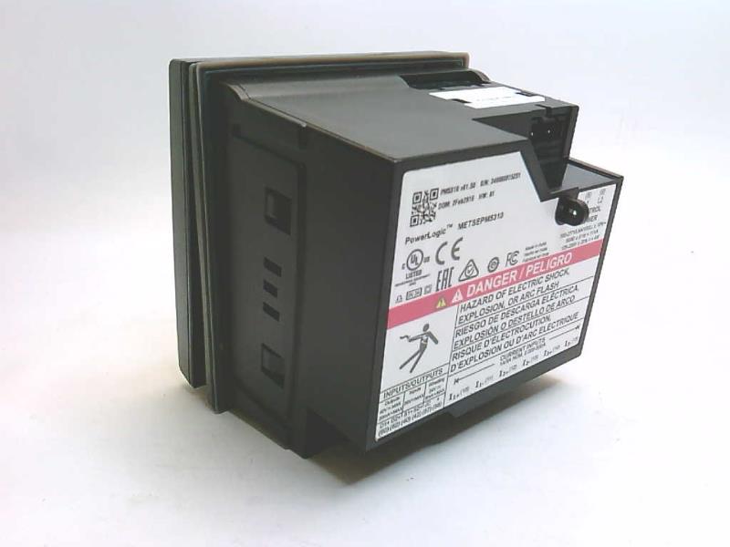 SCHNEIDER ELECTRIC METSEPM5310