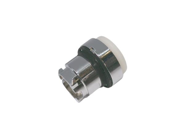 SCHNEIDER ELECTRIC ZB4BW11