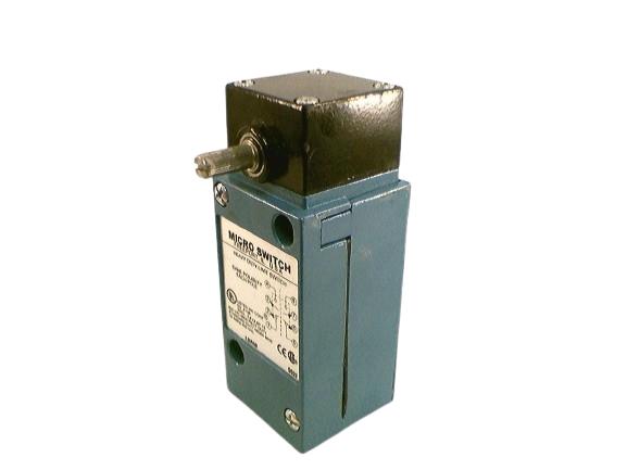 HONEYWELL LSA6B