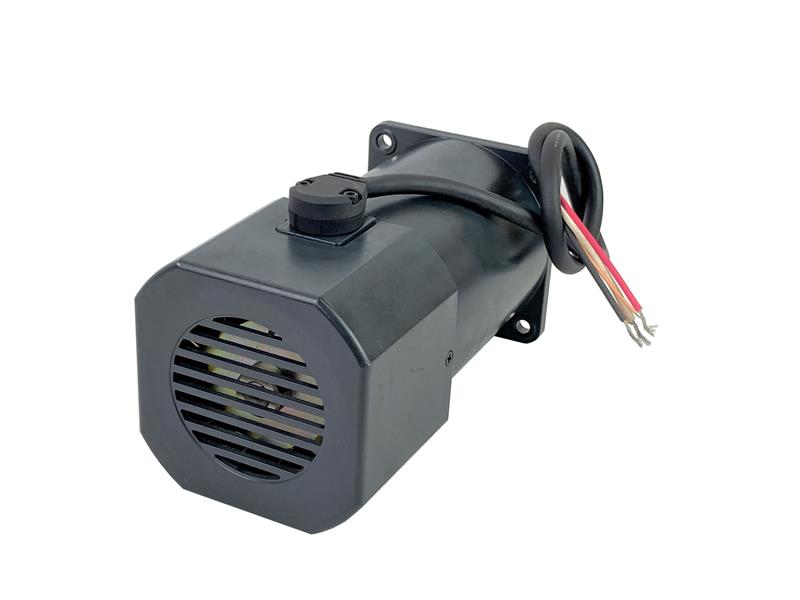 ORIENTAL MOTOR 5IK90GU-SWM