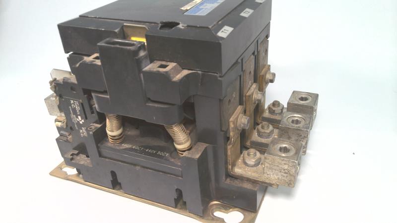 SCHNEIDER ELECTRIC A103F