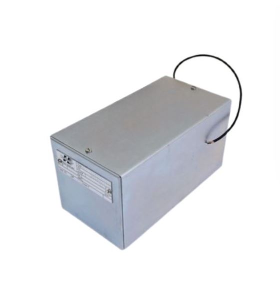 HEDINGER HED 30-005002