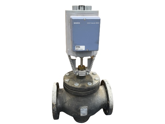 294-05982 by SIEMENS