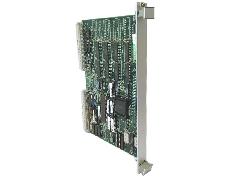 SONARDYNE 7394-037