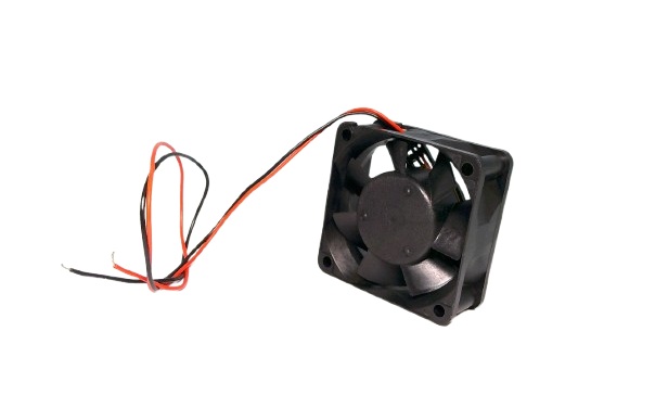 MINEBEA 2410ML-04W-B60-B00