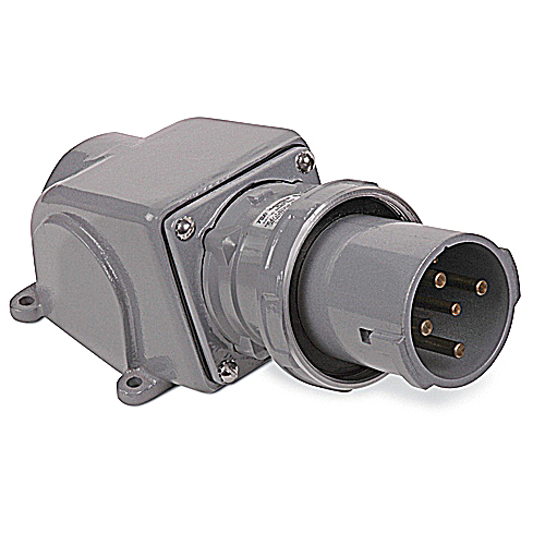 ABB THOMAS & BETTS DS1414MR0E0