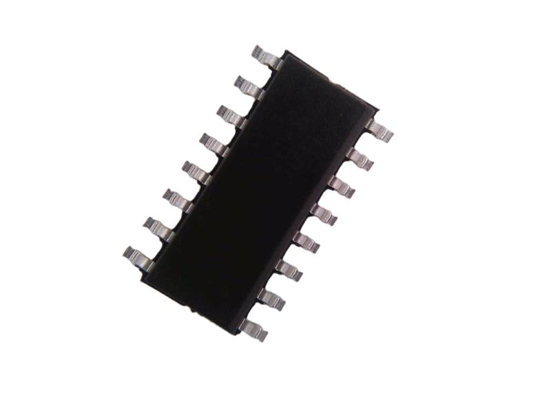 SEMTECH LCDA12C-8.TBT