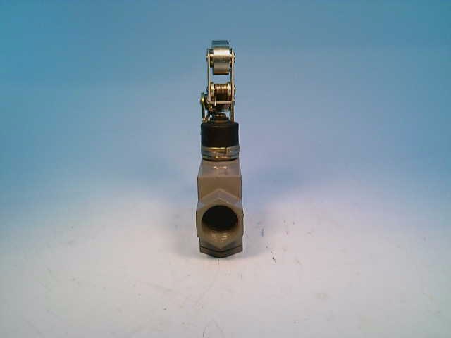 EATON CORPORATION E47BLS35