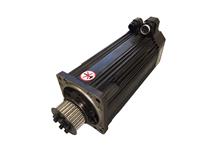 SCHNEIDER ELECTRIC SB145-30-22-05-24-S-01-64-EAKN