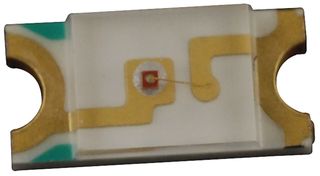 CMD15-21UGC/TR8 by VCC