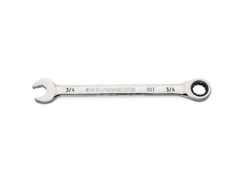 APEX TOOLS 86949