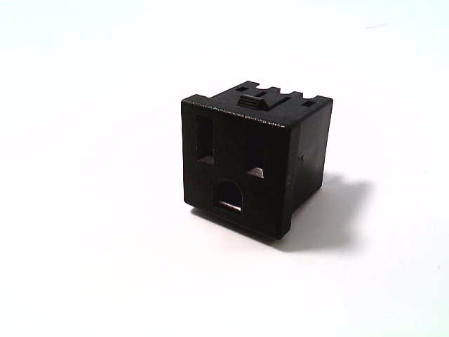 TE CONNECTIVITY 208979-2