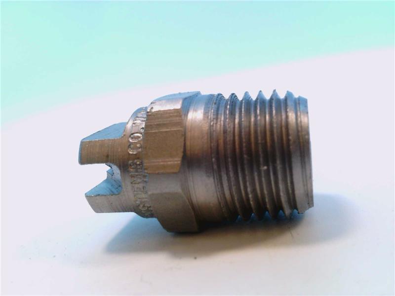 SPRAYING SYSTEMS SA1/4MEG-6505