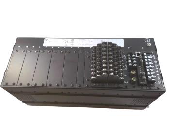 GENERAL ELECTRIC F35K03HCHF8FH6AMXXPXXUXXWXX