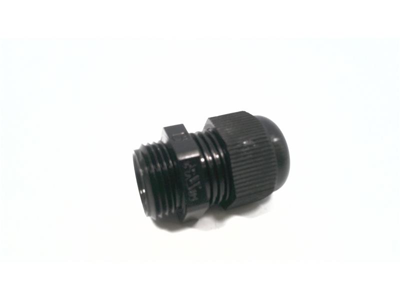 ABB THOMAS & BETTS BSTP-11