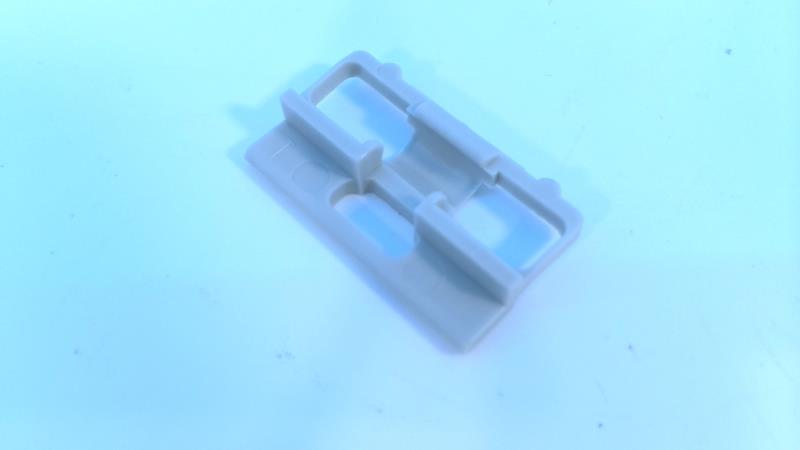 ALLEN BRADLEY 1492-IFMFH1