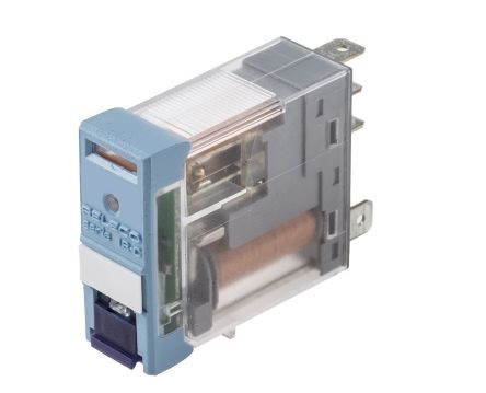 TURCK C10-T13X/120VAC