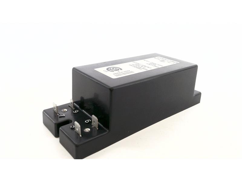 UNITED TECHNOLOGIES HH72CH003