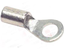 SPC CRS-ZO-1406