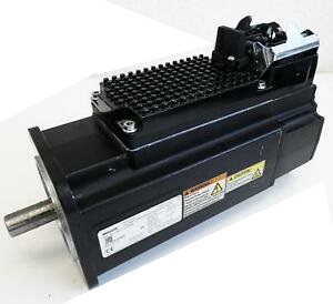 KSM01.2B-061C-35N-M1-HP0-SE-NN-FW by BOSCH
