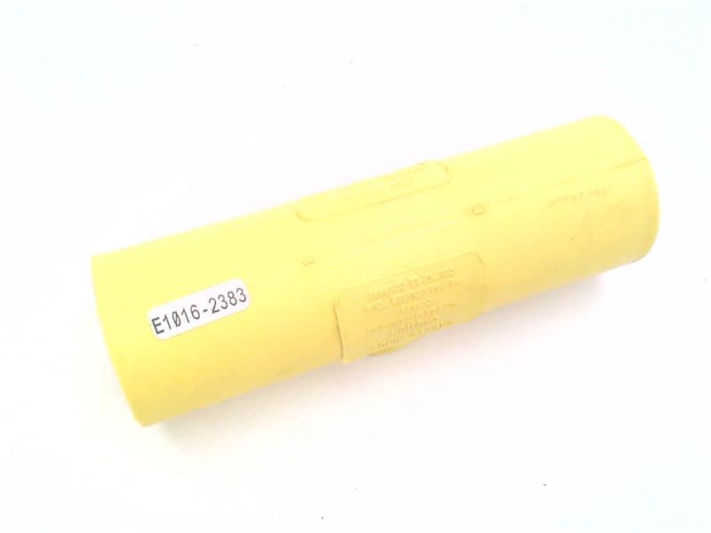 EATON CORPORATION E1016-2383