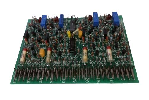 IC3600STDC1H1 by FANUC