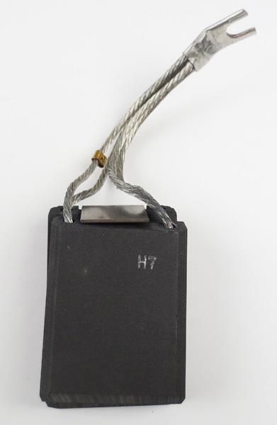 CARBON PRODUCTS OPERATION INC 894A505PO2