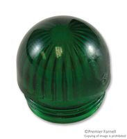 OSRAM 30122 PILOT FLG