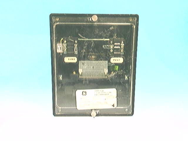 GENERAL ELECTRIC 12IFC77A2A