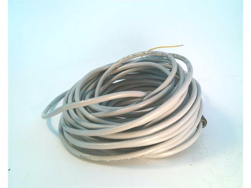 EATON CORPORATION 29665330