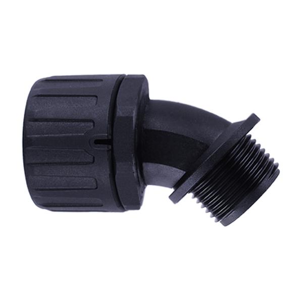 HELLERMANN TYTON 166-90097