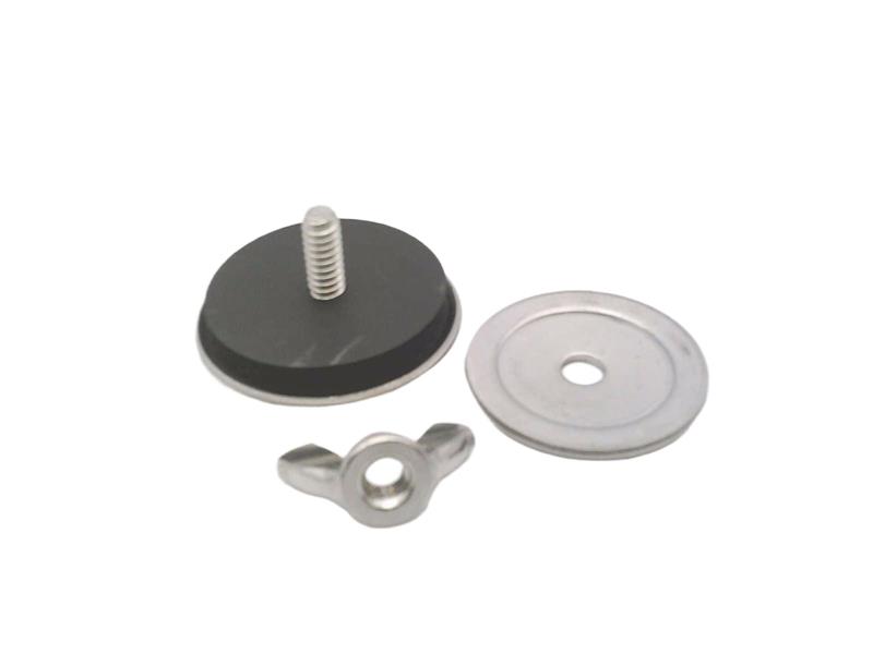 NVENT AS050SS