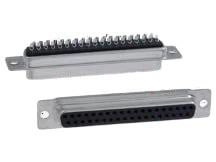 EATON CORPORATION 17-10370