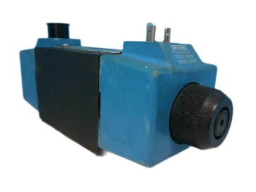 02-337540 by EATON CORPORATION