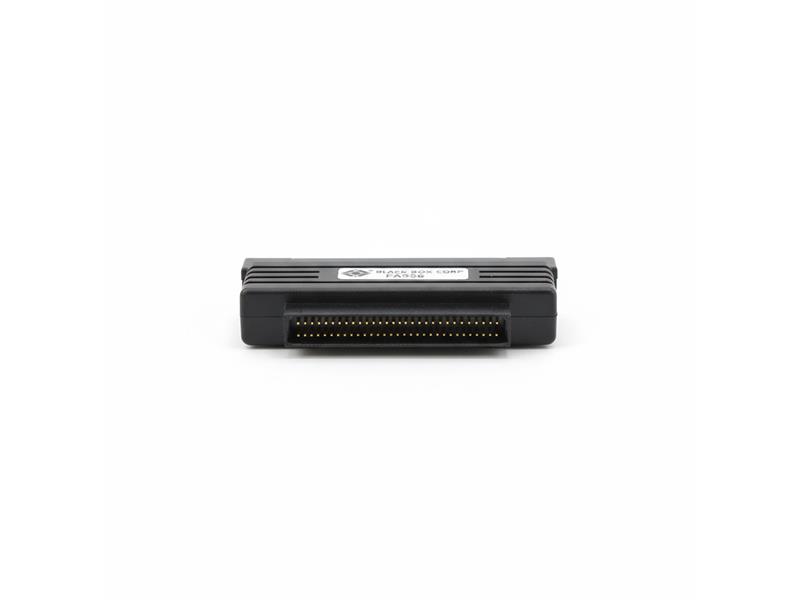 FA956 by BLACK BOX CORP