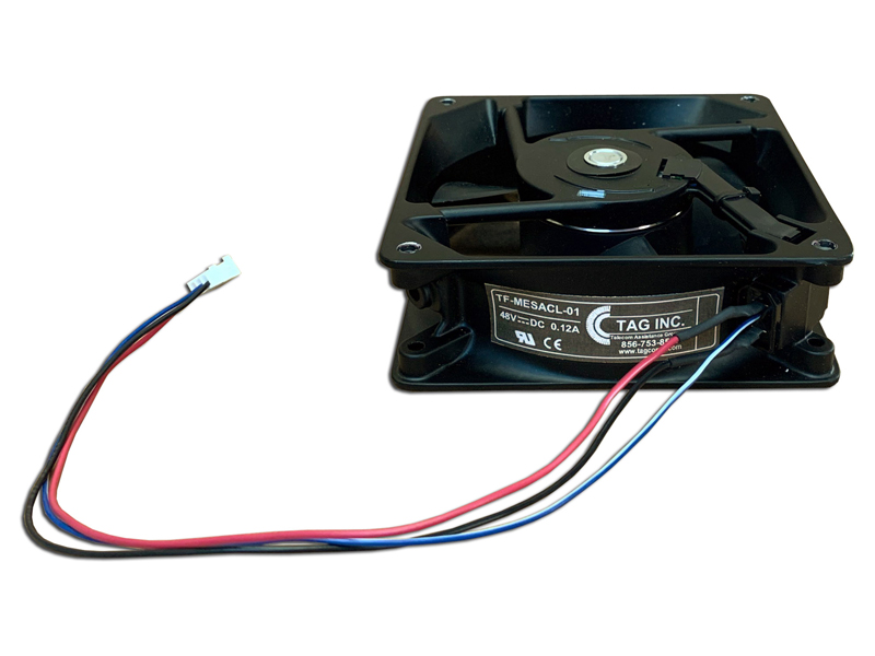 TAG CORDS TF-MESACL-01