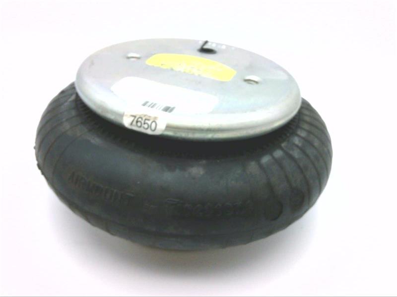 FIRESTONE W01-358-7650