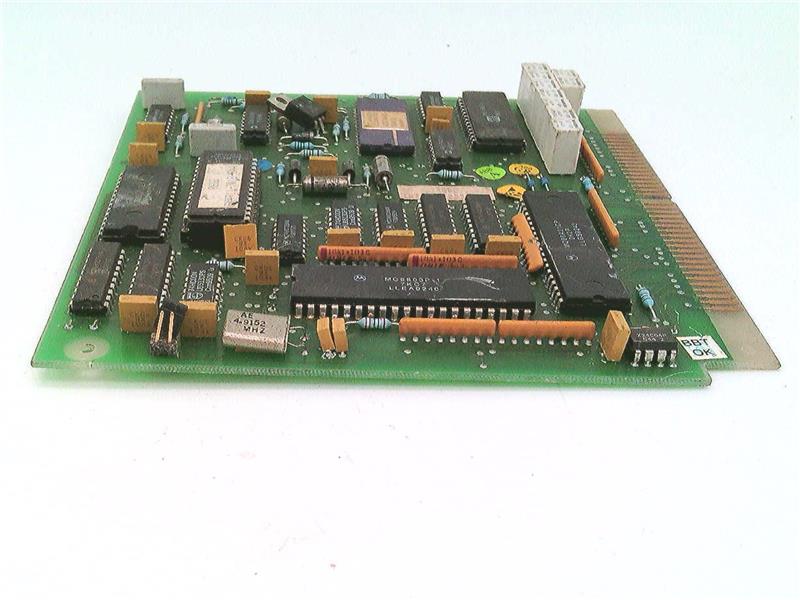 ASEA BROWN BOVERI IN7631-3003-P/07