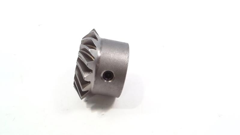 ALTRA INDUSTRIAL MOTION HLSK102Y R