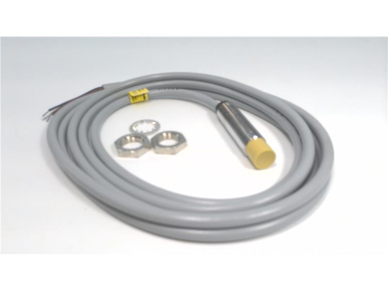 TURCK NI5-G12-AP6X 50MM