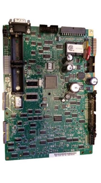 CUMMINS 0300-5147-01