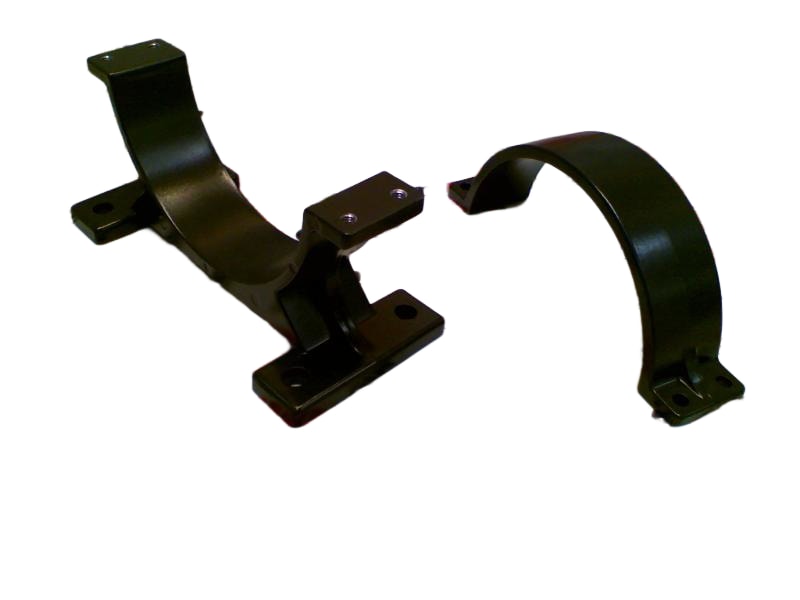 ORIENTAL MOTOR PAS5A