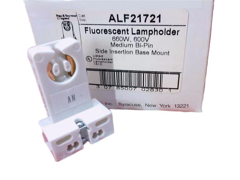 ALF217-21 by LEGRAND