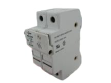 WEBER 2405238