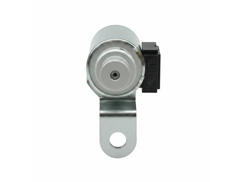 CA330U35V by GENERIC