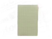 EATON CORPORATION C383CD6