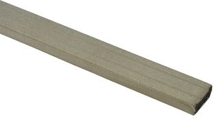 FERRISHIELD SG187375R-24