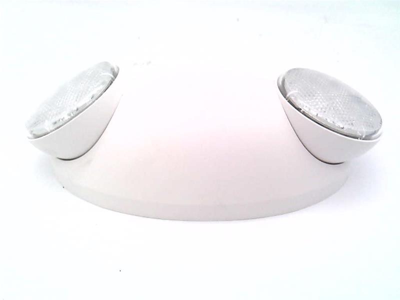 LSI LIGHTING SOLUTIONS EAR LED UNV WHT RC