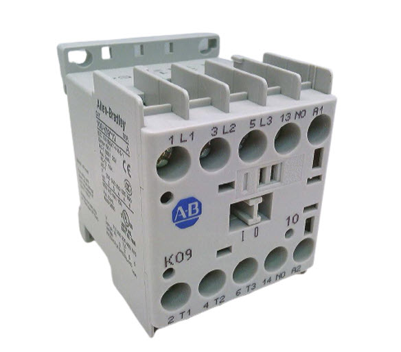 ALLEN BRADLEY 100-K09KF10