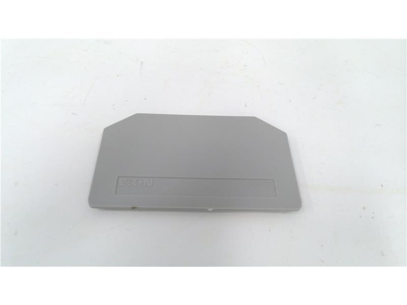 EATON CORPORATION XBACTK4